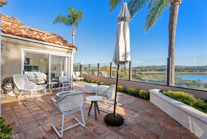 24 Cormorant, Newport Beach, California 92660