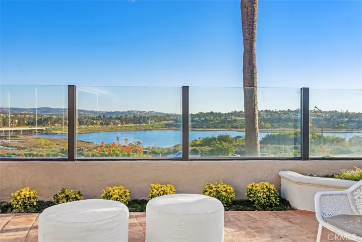 24 Cormorant, Newport Beach, California 92660