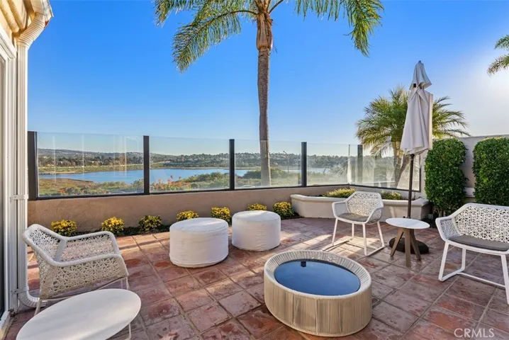 24 Cormorant, Newport Beach, California 92660