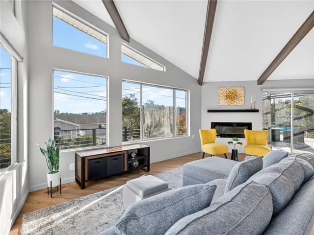 9629 Fairway, Kelseyville, California 95451