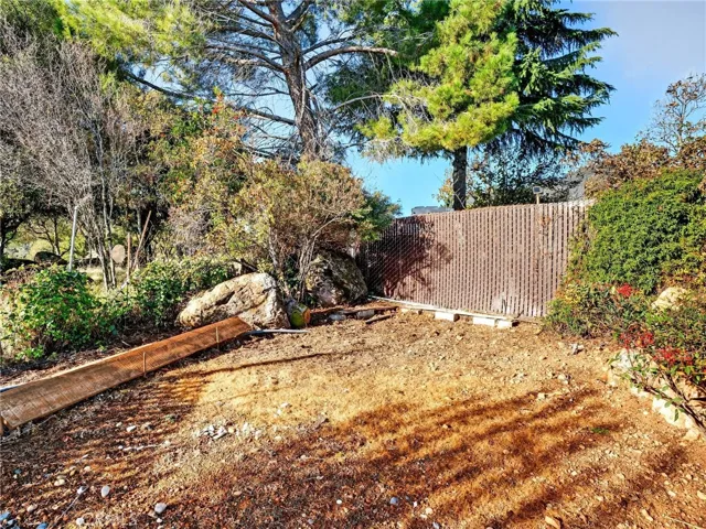 9629 Fairway, Kelseyville, California 95451
