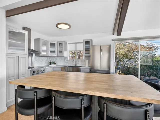 9629 Fairway, Kelseyville, California 95451