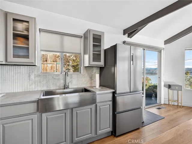 9629 Fairway, Kelseyville, California 95451