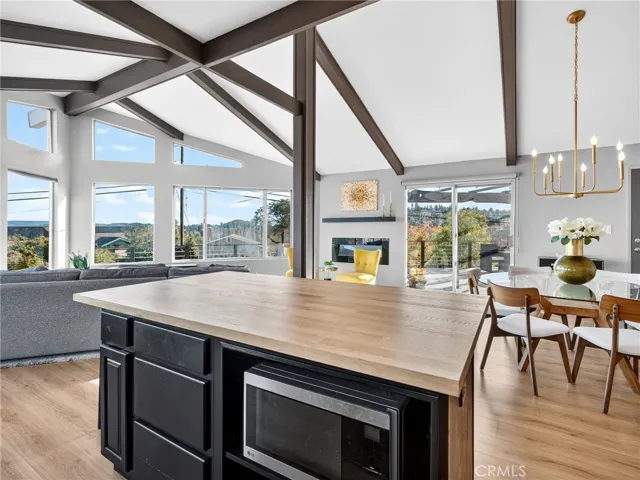 9629 Fairway, Kelseyville, California 95451
