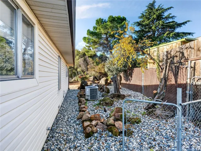 9629 Fairway, Kelseyville, California 95451
