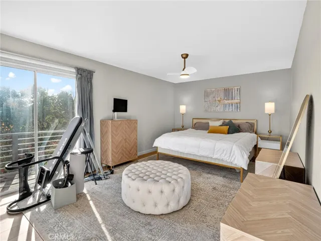 9629 Fairway, Kelseyville, California 95451