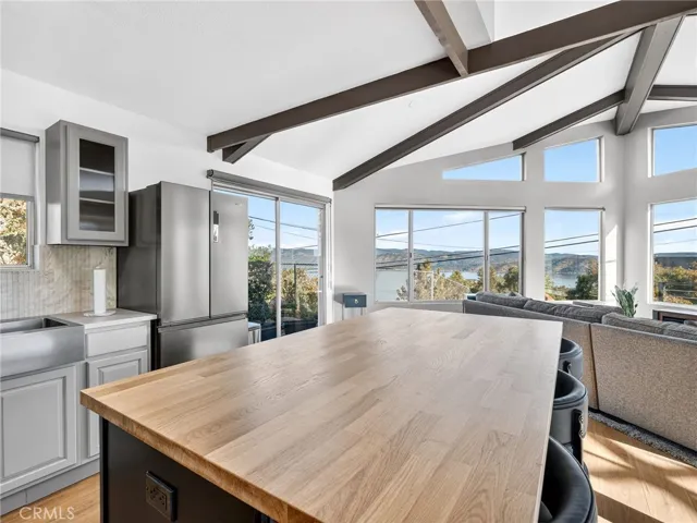 9629 Fairway, Kelseyville, California 95451