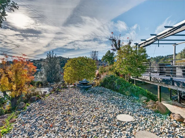 9629 Fairway, Kelseyville, California 95451