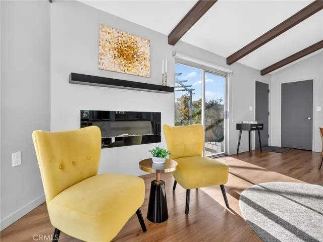 9629 Fairway, Kelseyville, California 95451
