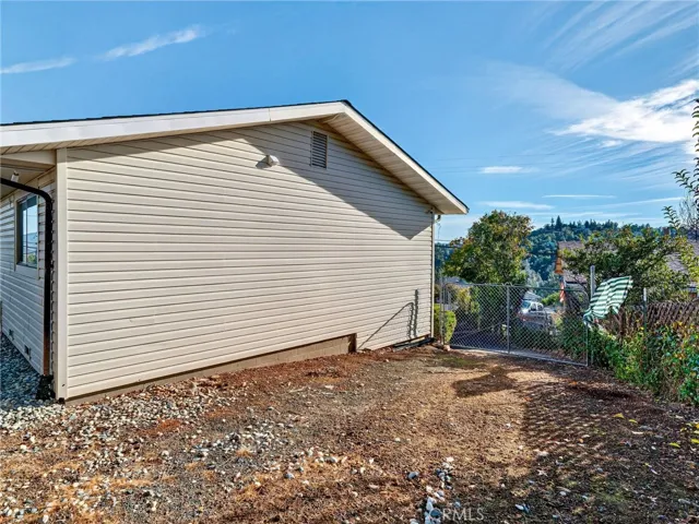 9629 Fairway, Kelseyville, California 95451