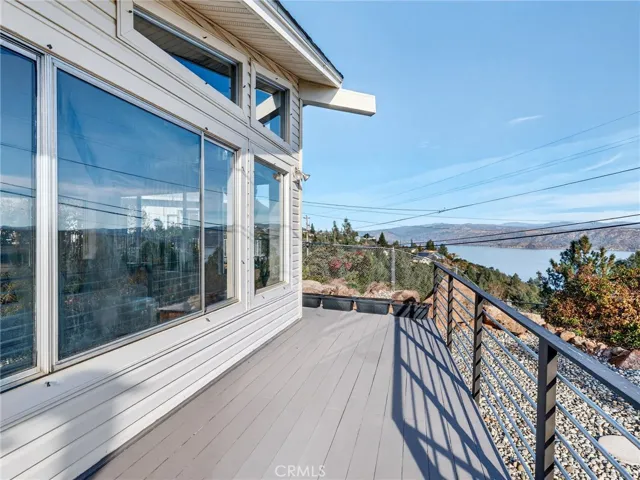 9629 Fairway, Kelseyville, California 95451