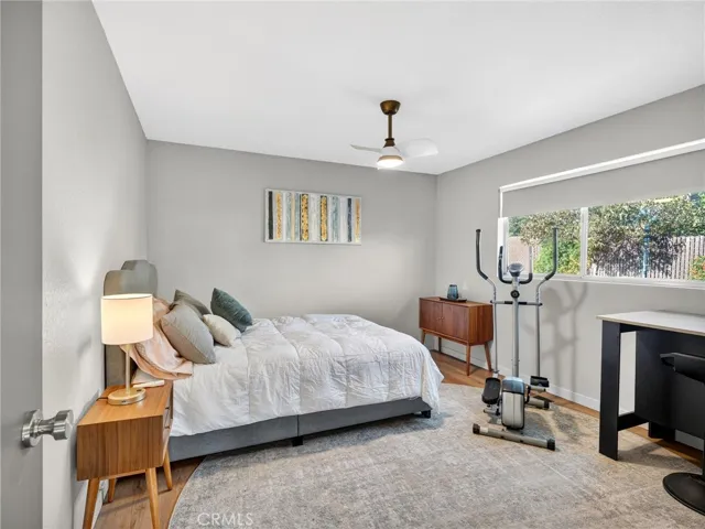 9629 Fairway, Kelseyville, California 95451
