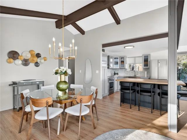 9629 Fairway, Kelseyville, California 95451