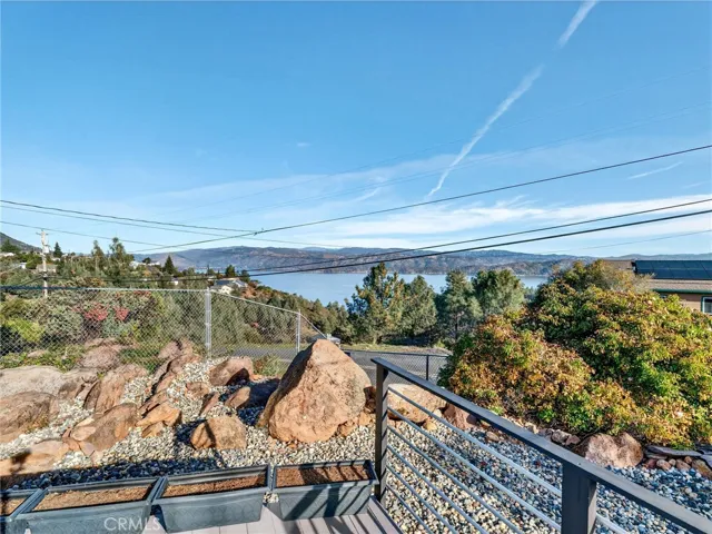 9629 Fairway, Kelseyville, California 95451