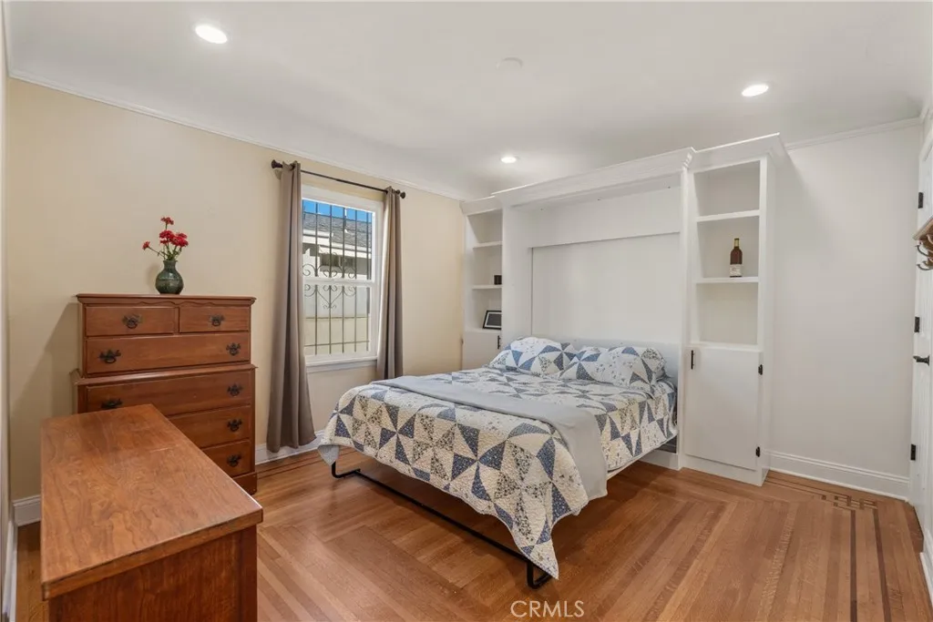 1848 W 78th, Los Angeles, California 90047 home-pic-13