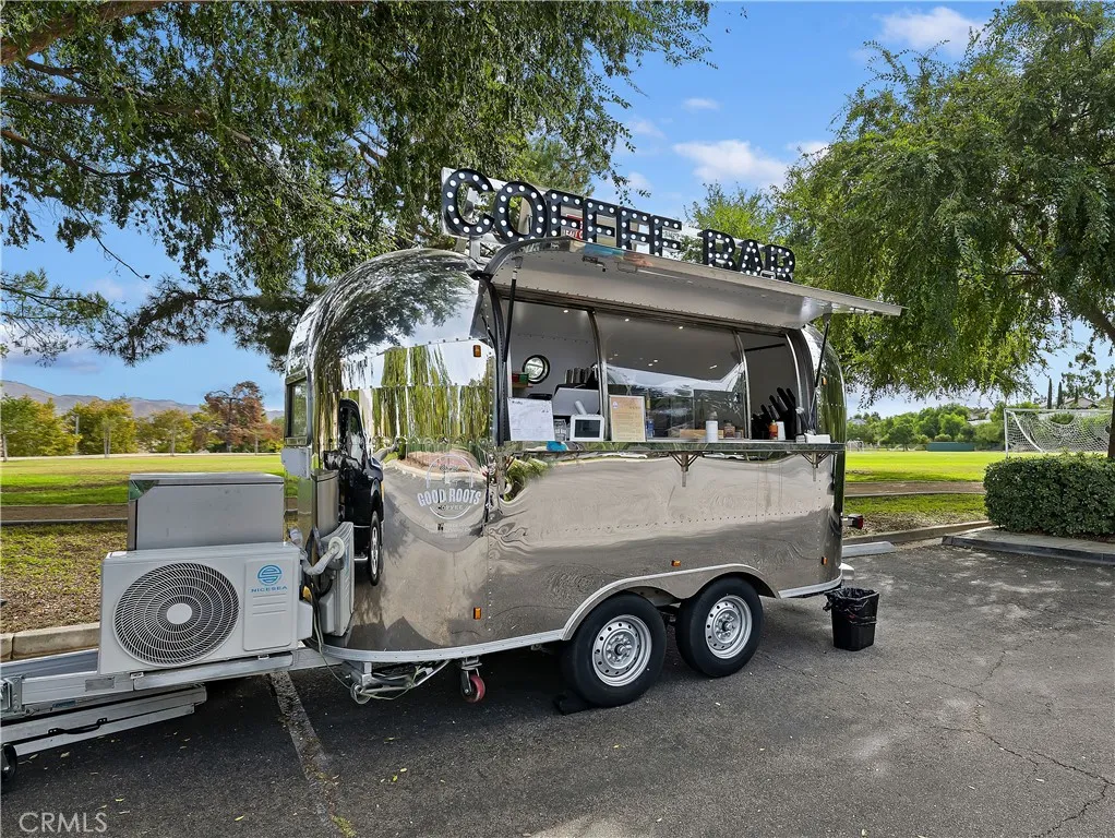 13342 Cloudburst Drive, Corona, California 92883 home-pic-43