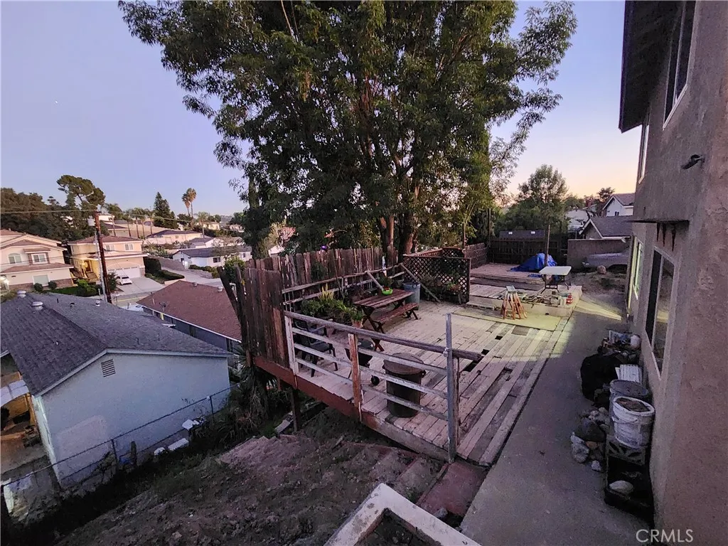 516 Vista Rambla, Walnut, California 91789 home-pic-5