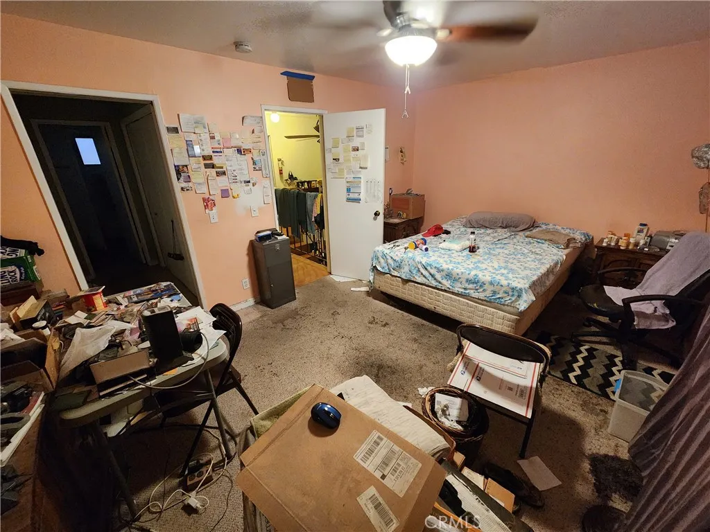 516 Vista Rambla, Walnut, California 91789 home-pic-4