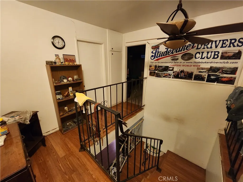 516 Vista Rambla, Walnut, California 91789 home-pic-3