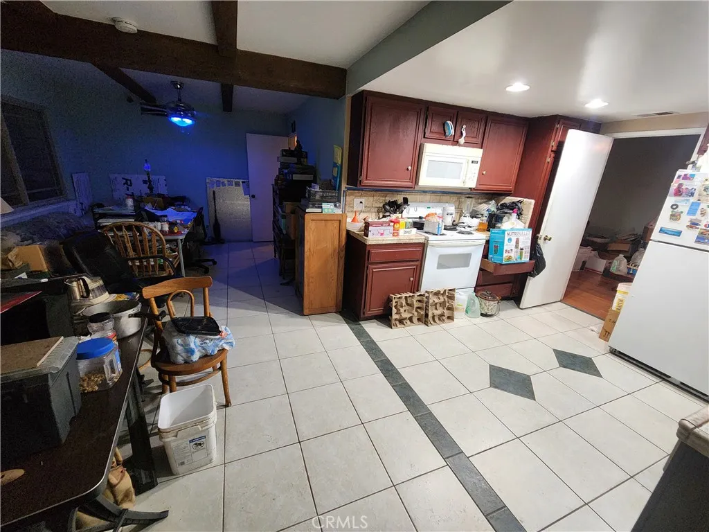 516 Vista Rambla, Walnut, California 91789 home-pic-2
