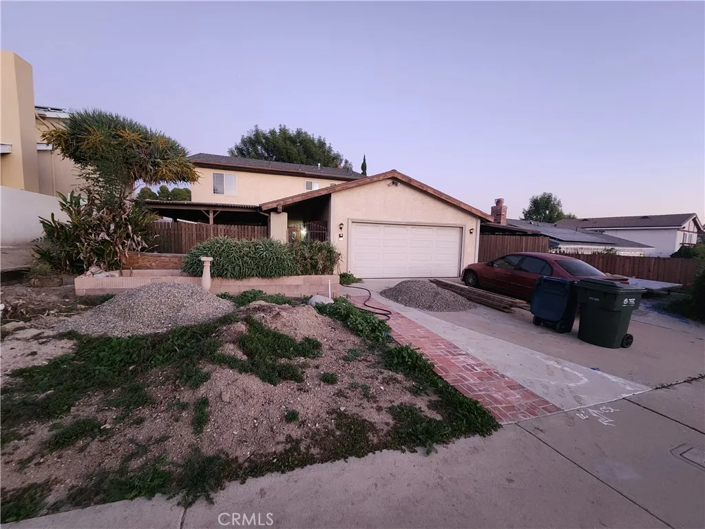 516 Vista Rambla, Walnut, California 91789 home-pic-1