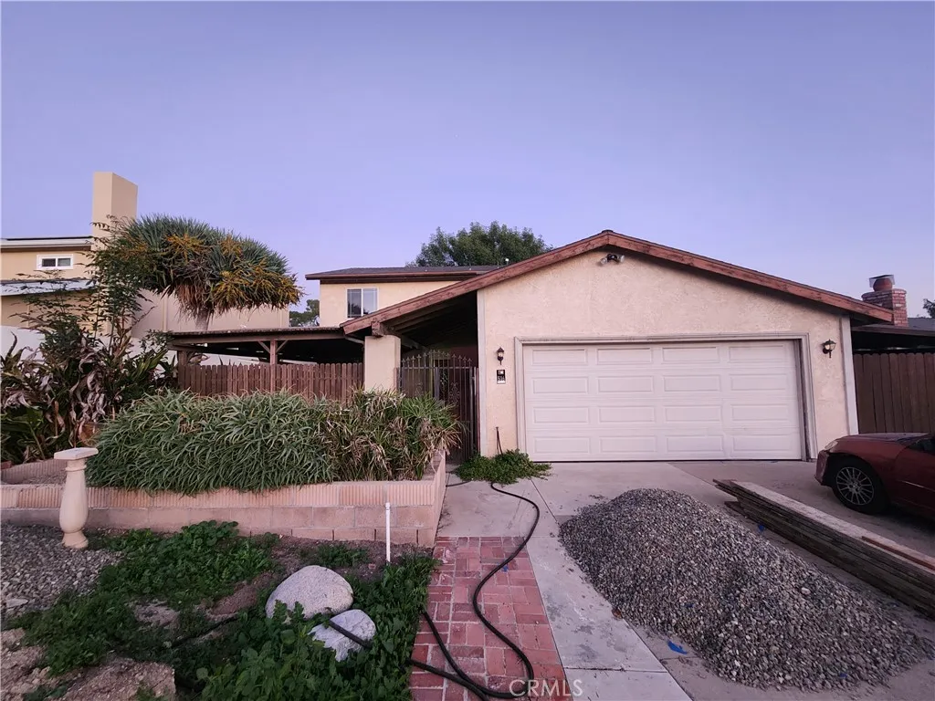 516 Vista Rambla, Walnut, California 91789 home-pic-0