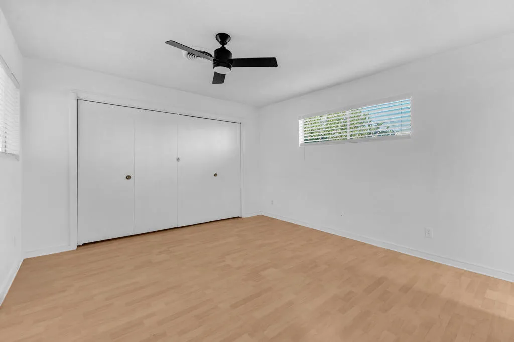 66180 14th Street, Desert Hot Springs, California 92240 home-pic-21