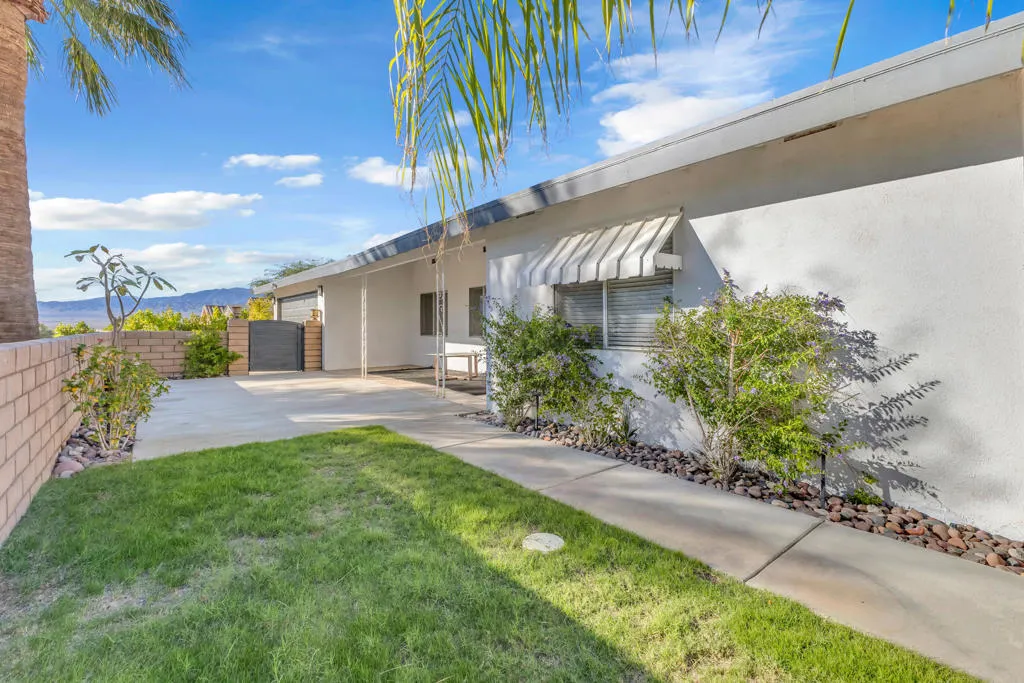 66180 14th Street, Desert Hot Springs, California 92240 home-pic-4