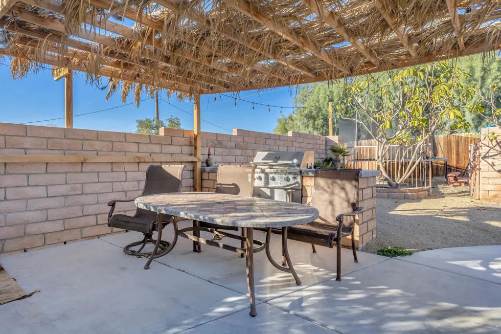66180 14th Street, Desert Hot Springs, California 92240 home-pic-36