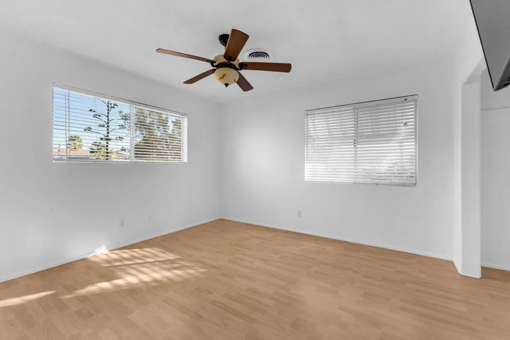 66180 14th Street, Desert Hot Springs, California 92240 home-pic-25