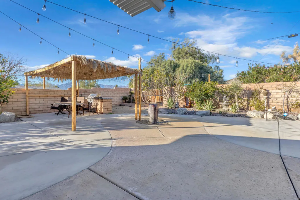 66180 14th Street, Desert Hot Springs, California 92240 home-pic-35