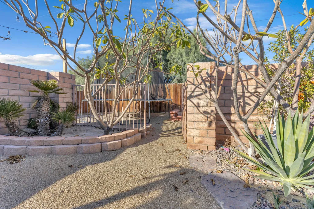 66180 14th Street, Desert Hot Springs, California 92240 home-pic-39