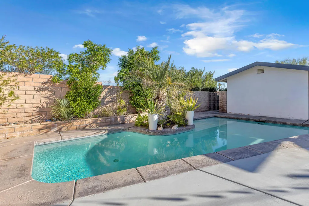 66180 14th Street, Desert Hot Springs, California 92240 home-pic-32