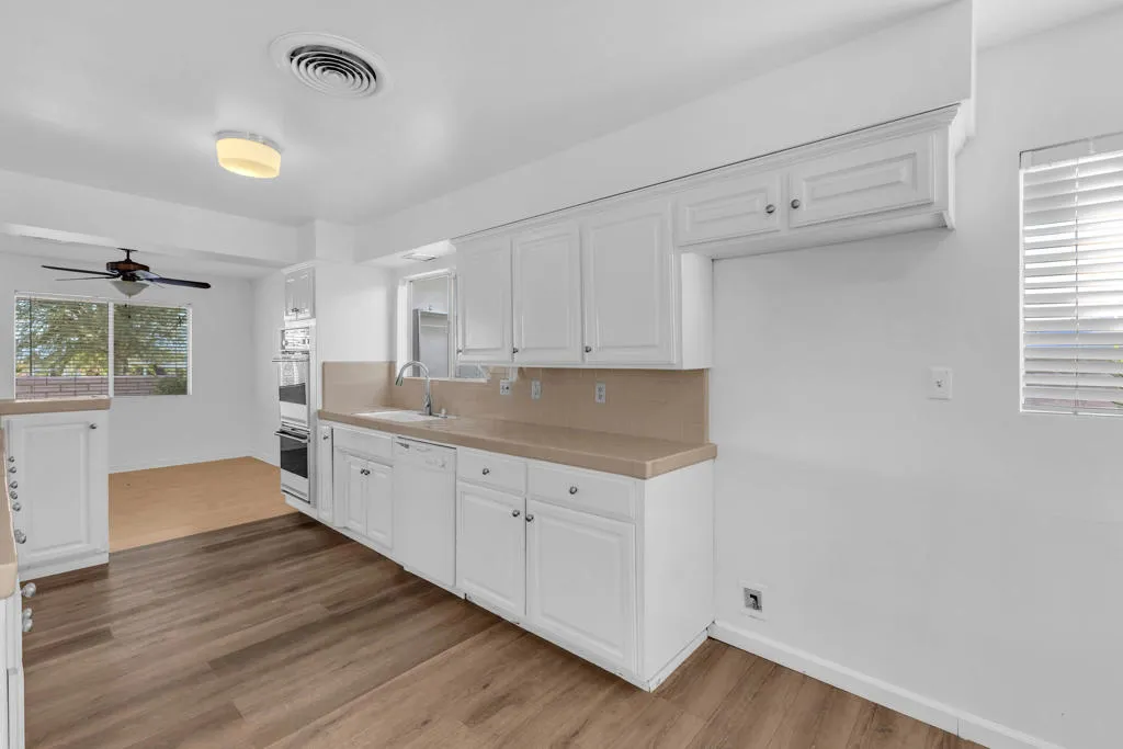 66180 14th Street, Desert Hot Springs, California 92240 home-pic-15