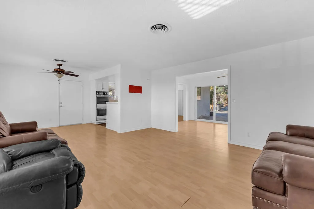 66180 14th Street, Desert Hot Springs, California 92240 home-pic-7
