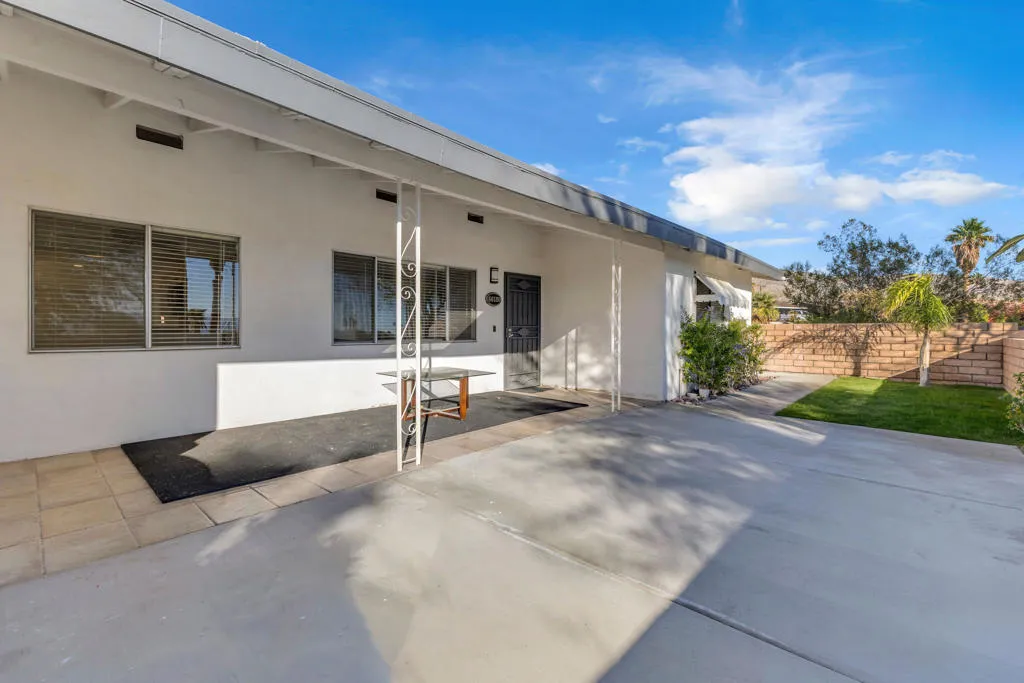 66180 14th Street, Desert Hot Springs, California 92240 home-pic-3