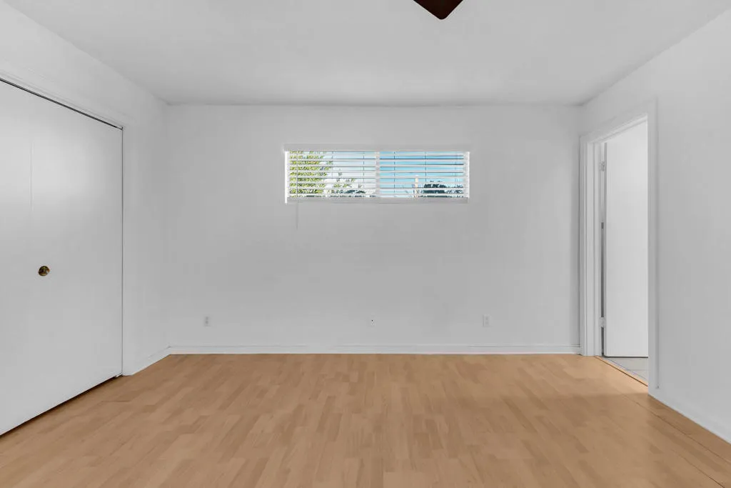 66180 14th Street, Desert Hot Springs, California 92240 home-pic-22