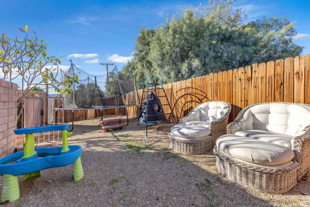 66180 14th Street, Desert Hot Springs, California 92240 home-pic-40