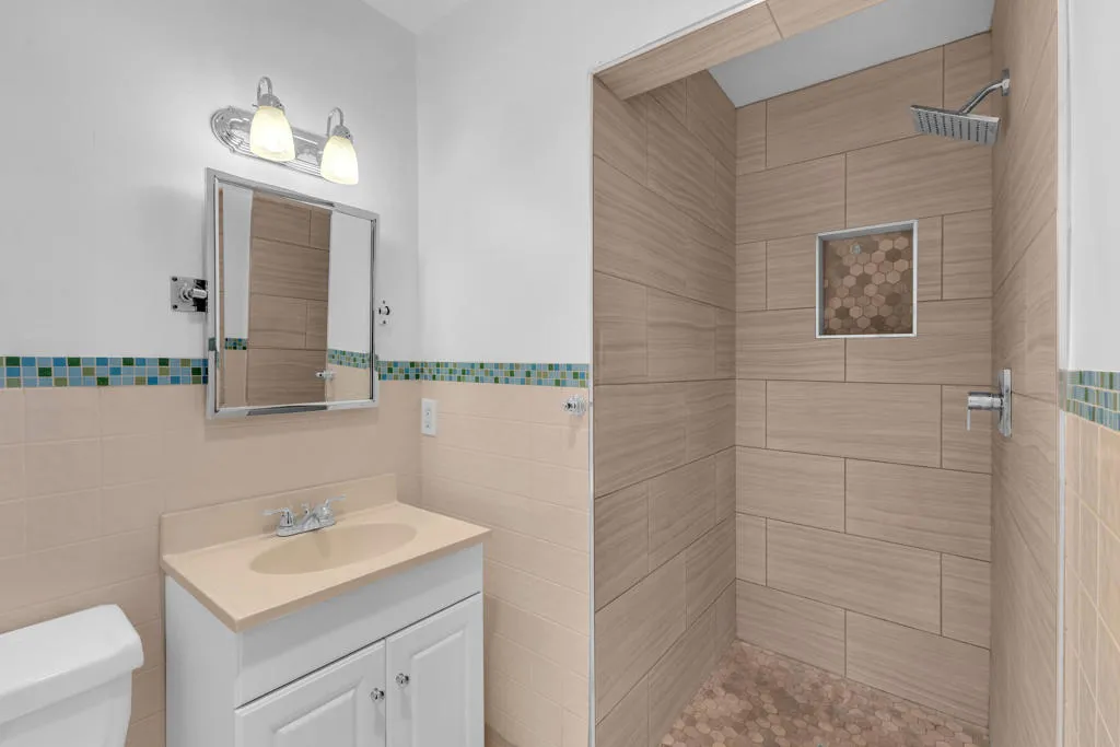 66180 14th Street, Desert Hot Springs, California 92240 home-pic-24