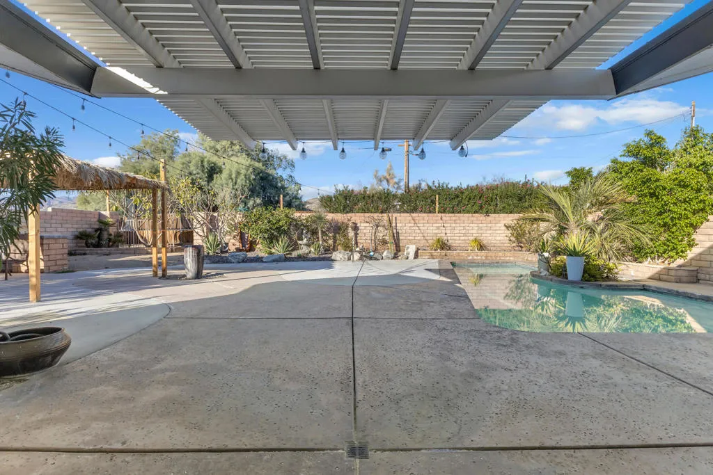 66180 14th Street, Desert Hot Springs, California 92240 home-pic-29
