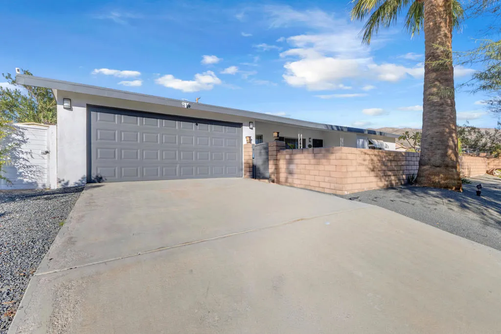 66180 14th Street, Desert Hot Springs, California 92240 home-pic-2
