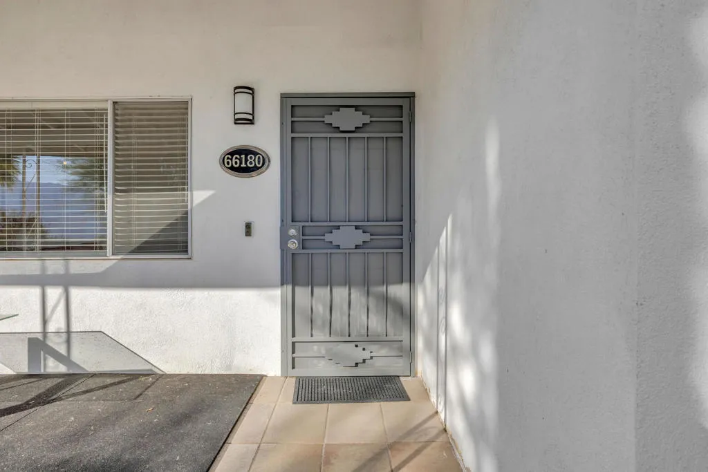 66180 14th Street, Desert Hot Springs, California 92240 home-pic-5
