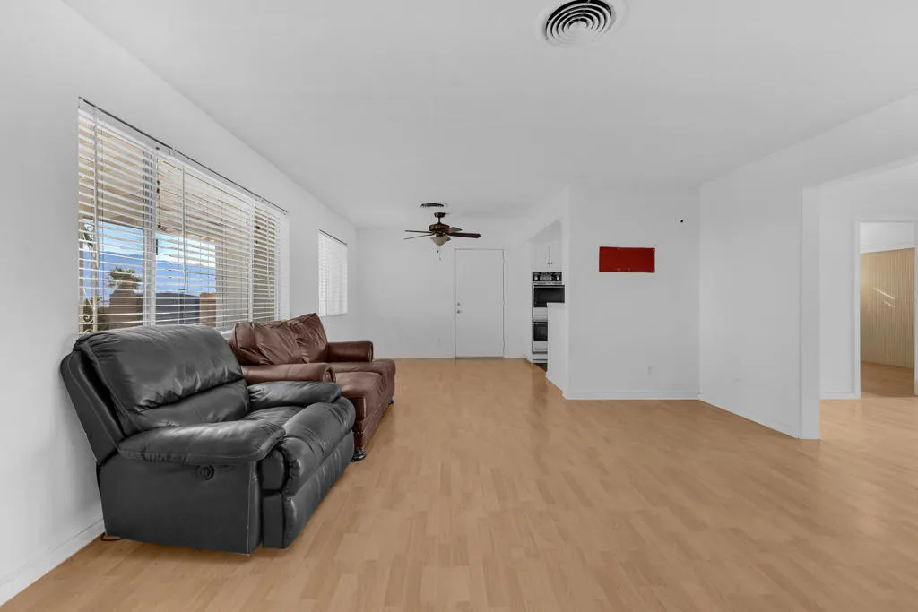 66180 14th Street, Desert Hot Springs, California 92240 home-pic-8