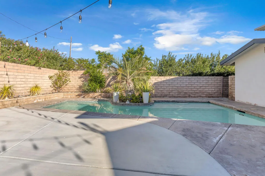 66180 14th Street, Desert Hot Springs, California 92240 home-pic-31