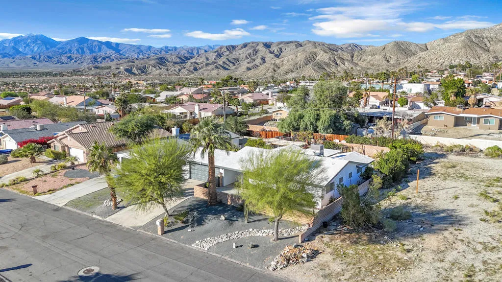 66180 14th Street, Desert Hot Springs, California 92240 home-pic-42