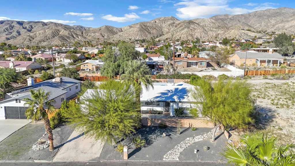 66180 14th Street, Desert Hot Springs, California 92240 home-pic-0