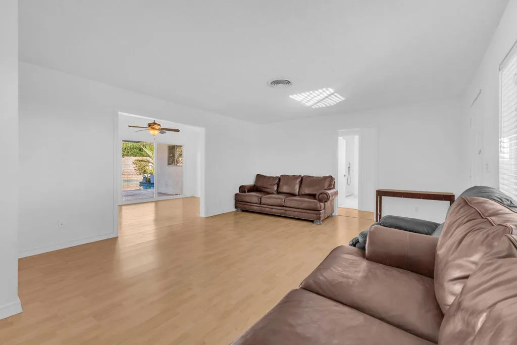 66180 14th Street, Desert Hot Springs, California 92240 home-pic-10
