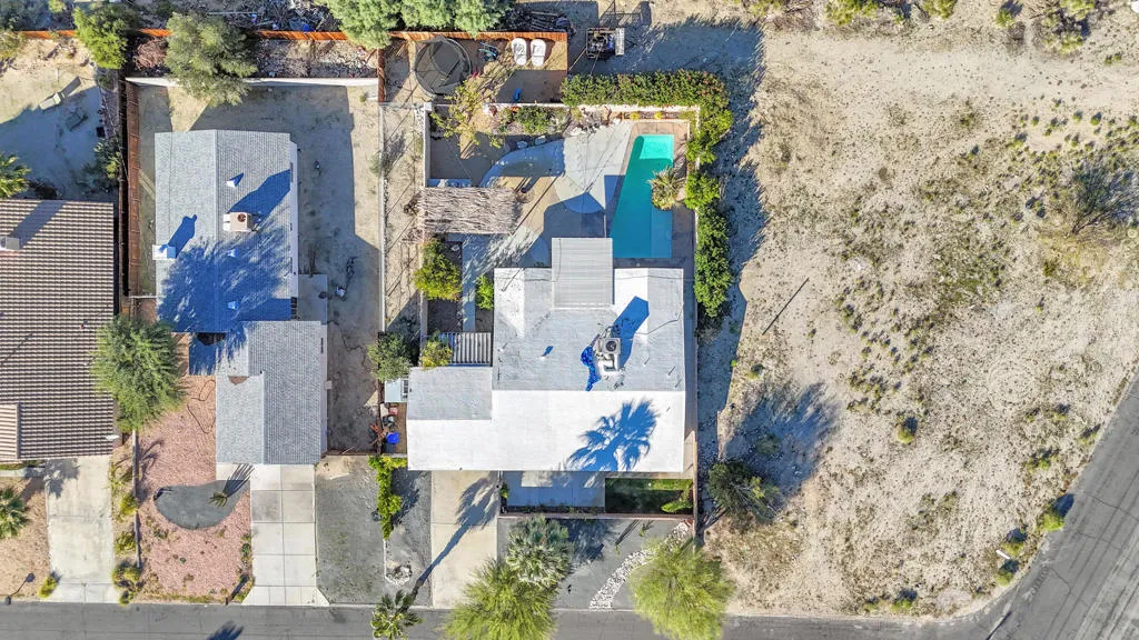 66180 14th Street, Desert Hot Springs, California 92240 home-pic-1