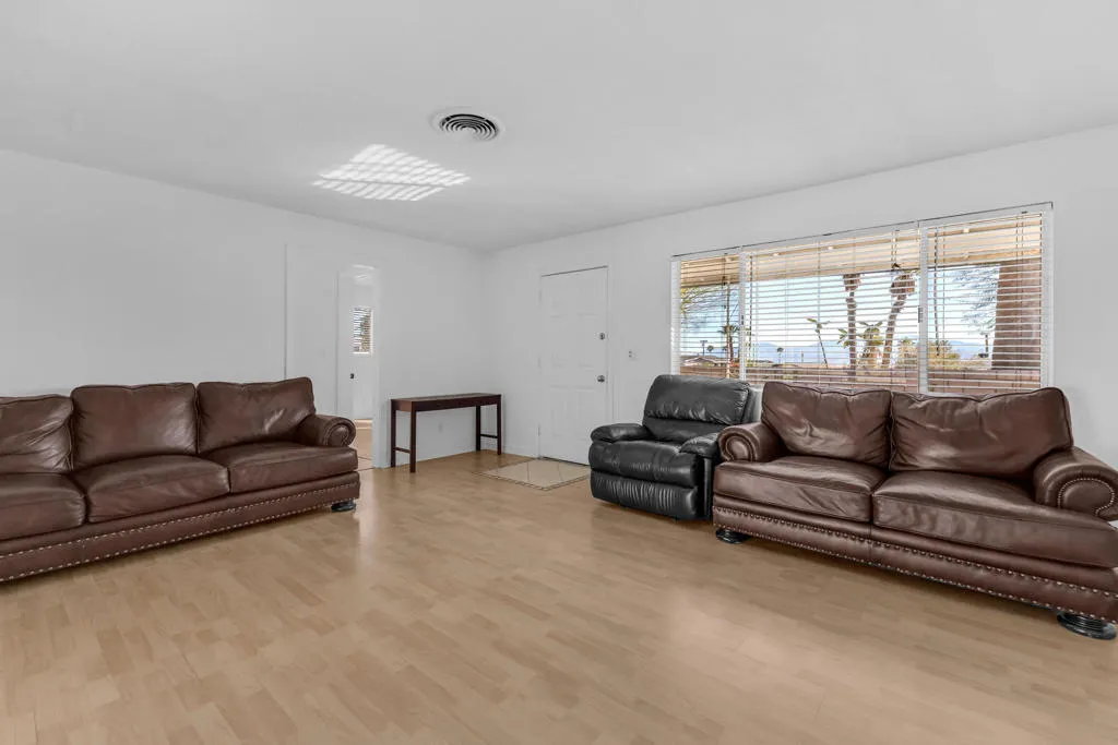 66180 14th Street, Desert Hot Springs, California 92240 home-pic-9