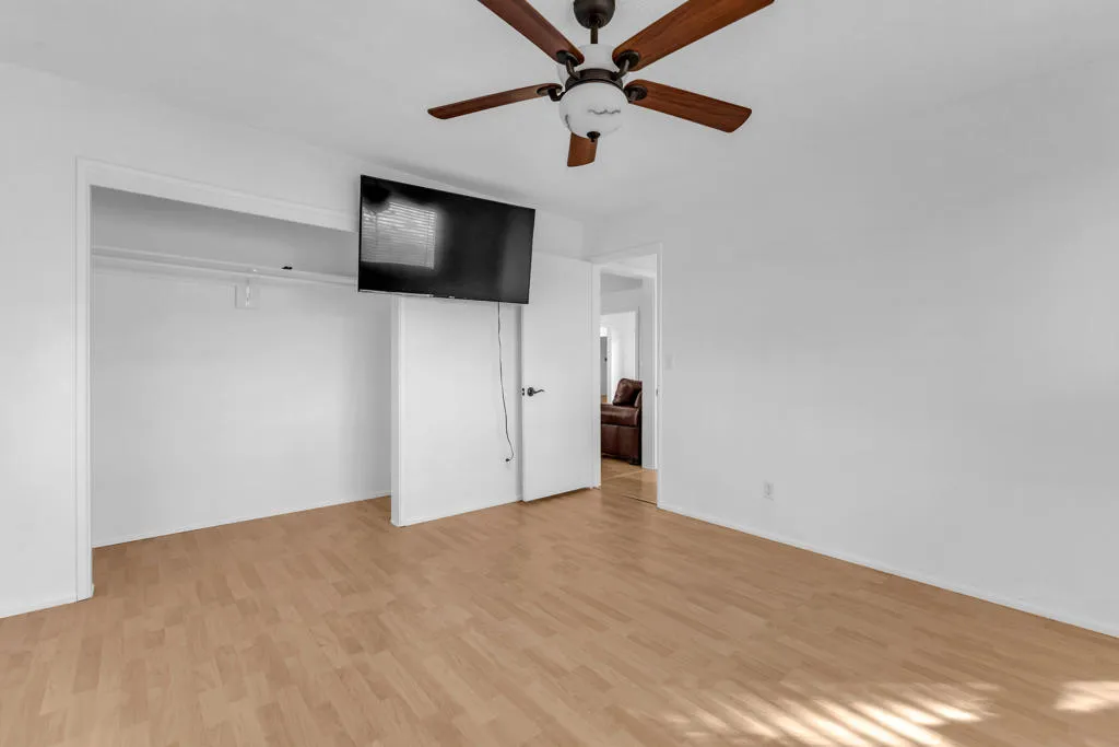 66180 14th Street, Desert Hot Springs, California 92240 home-pic-26